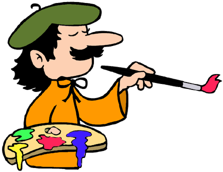 Sake Clipart Sale Report - Sake Clipart Sale Report (444x360)