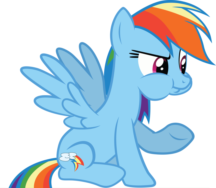 Pony Mammal Vertebrate Fictional Character Horse Like - Pony Mammal Vertebrate Fictional Character Horse Like (900x783)