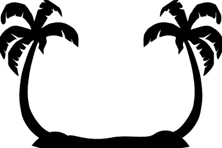 Full Hd Pictures Wallpaper Find A For - Full Hd Pictures Wallpaper Find A For (450x300)