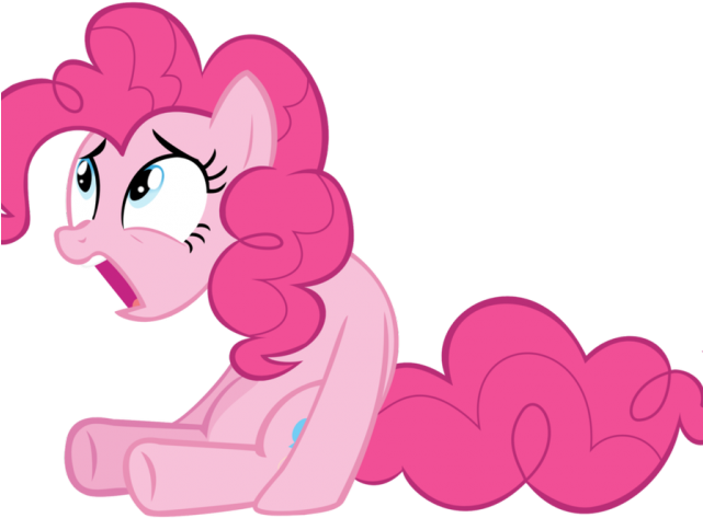 My Little Pony Clipart Face - My Little Pony Clipart Face (640x480)