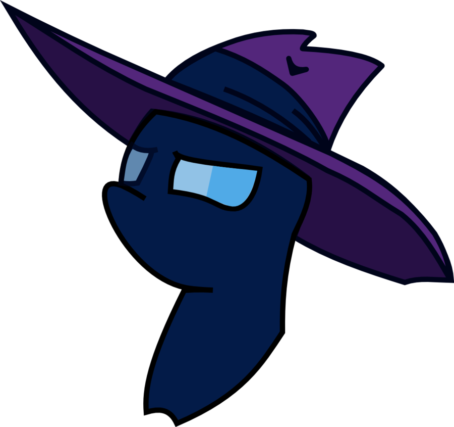 The Mysterious Mare Do Well By Abydos91 - The Mysterious Mare Do Well By Abydos91 (900x845)