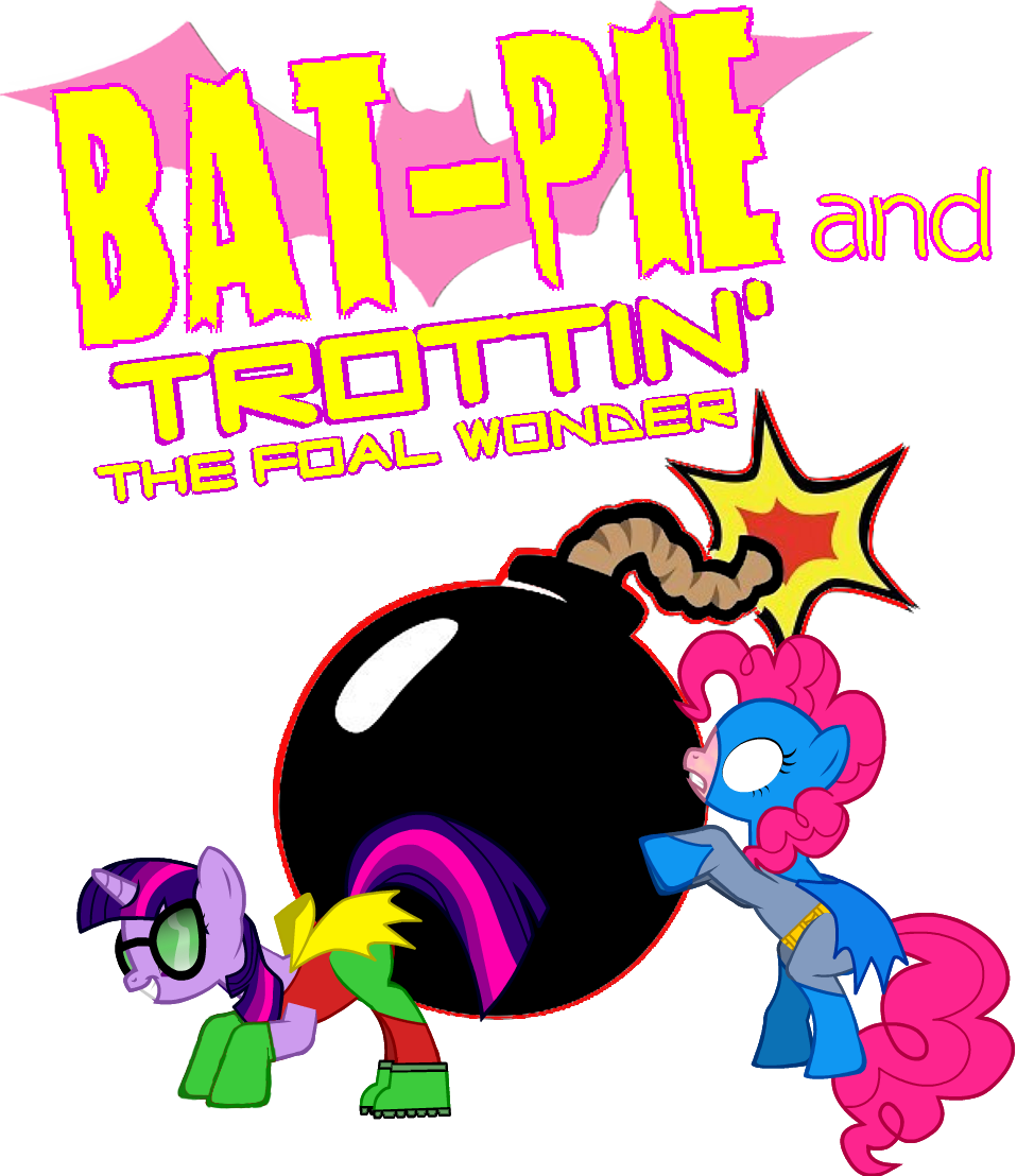 And Clip Art Text Cartoon Clip Art Font Fictional Character - And Clip Art Text Cartoon Clip Art Font Fictional Character (958x1108)