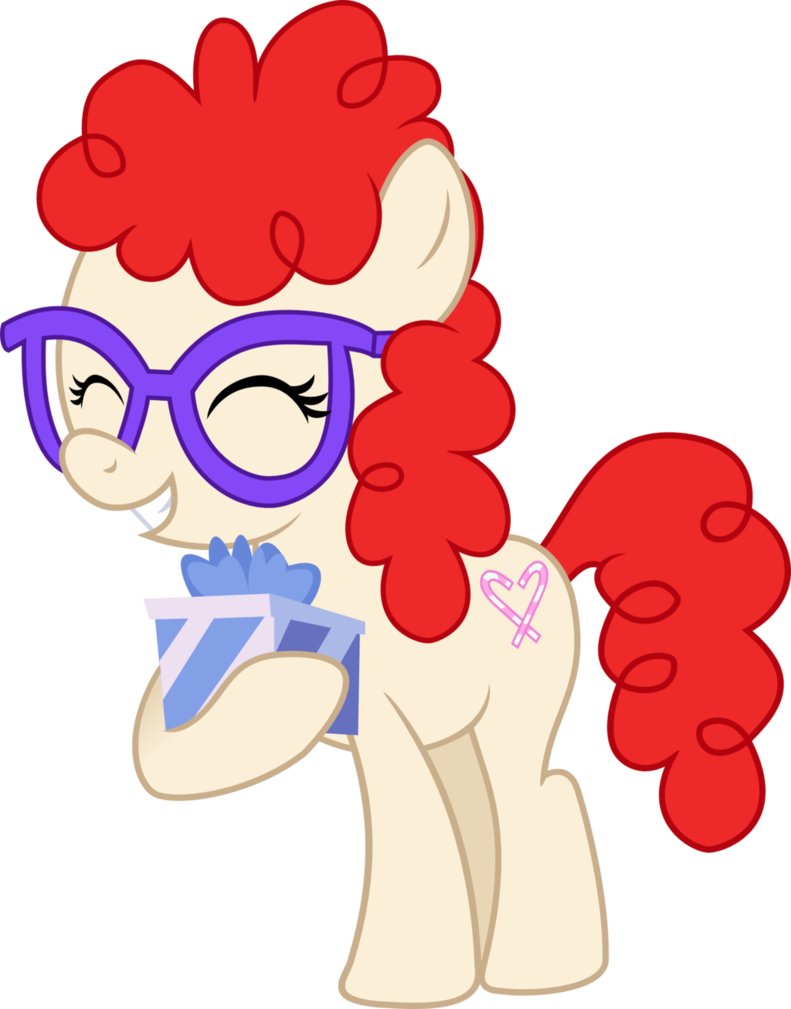 Clip Art My Little Pony Friendship - Clip Art My Little Pony Friendship (791x1009)