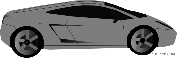 Banner Library Download Clipartblack Com Transportation - Banner Library Download Clipartblack Com Transportation (700x231)