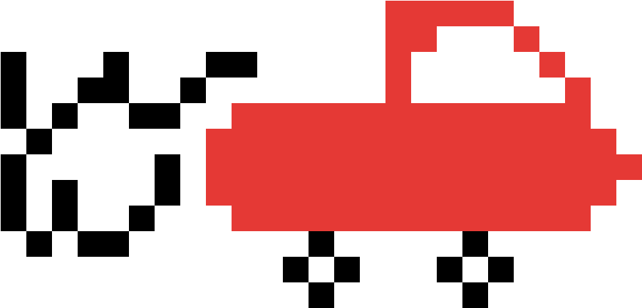 Fast Car - Fast Car (1184x1184)