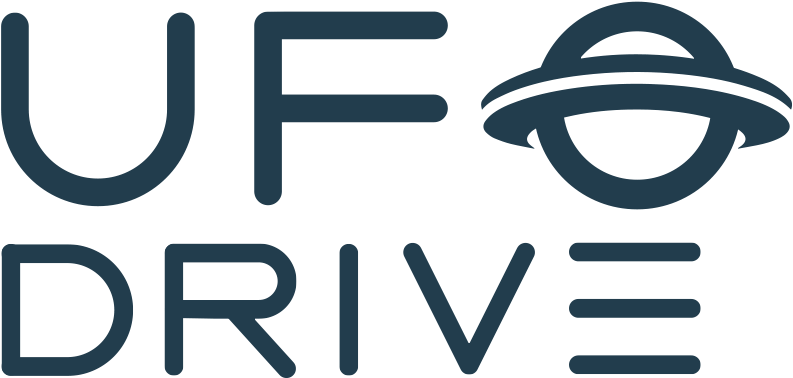 Fast Track Car Rental Brussels - Fast Track Car Rental Brussels (940x513)