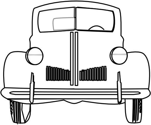 Clip Free Clipartist Net Clip Art Alloy Classic Clipartistnet - Clip Free Clipartist Net Clip Art Alloy Classic Clipartistnet (555x555)