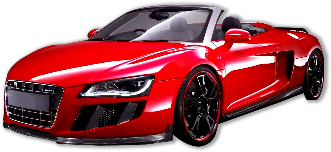 European Automobile Spare Parts Company In Singapore - European Automobile Spare Parts Company In Singapore (1164x545)