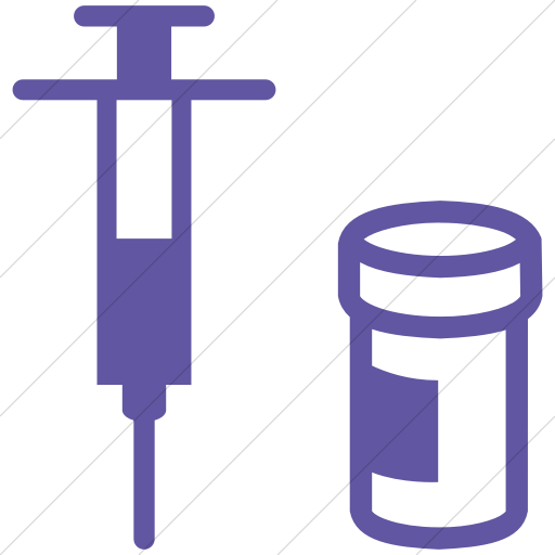 Ocha Humanitarian Icons Food Nfi Vaccine Icon Simple - Ocha Humanitarian Icons Food Nfi Vaccine Icon Simple (512x512)