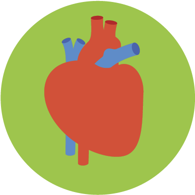 Transparent Library Disease Clipart Acute - Transparent Library Disease Clipart Acute (400x400)