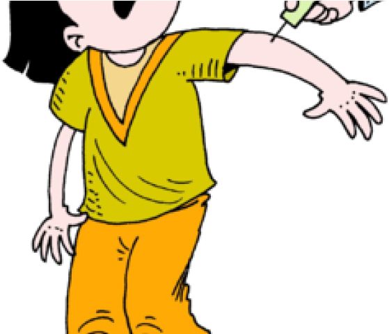 Medicine Clipart Shot - Medicine Clipart Shot (640x480)