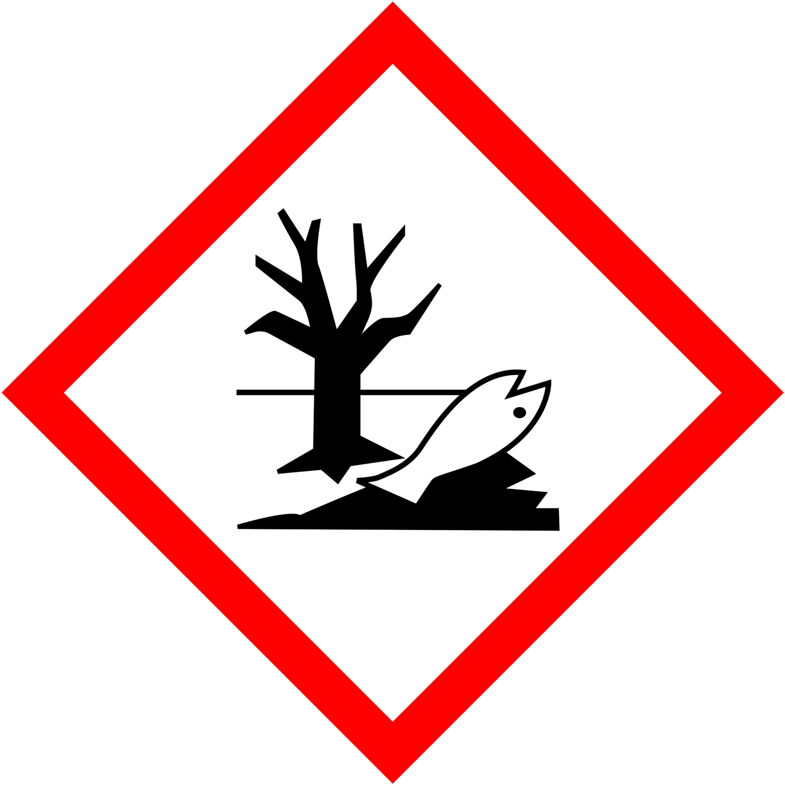 Ghs Hazard Pictograms Occupational Safety And Health - Ghs Hazard Pictograms Occupational Safety And Health (1600x1600)