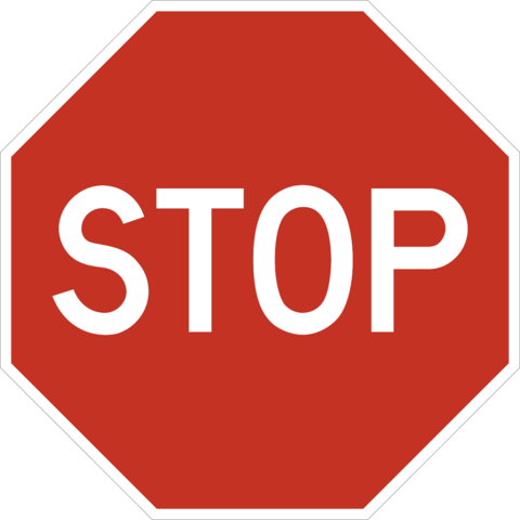 Royalty Free Library Ra Stop Western - Royalty Free Library Ra Stop Western (480x480)
