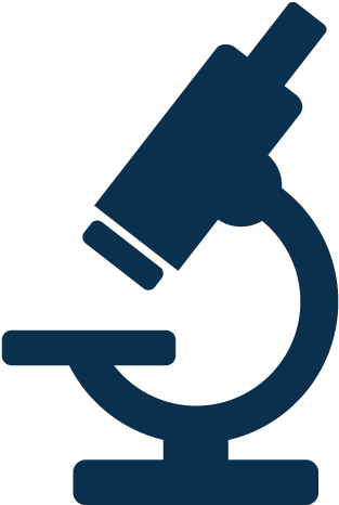 Graphic Library Health And Safety Icon - Graphic Library Health And Safety Icon (480x480)