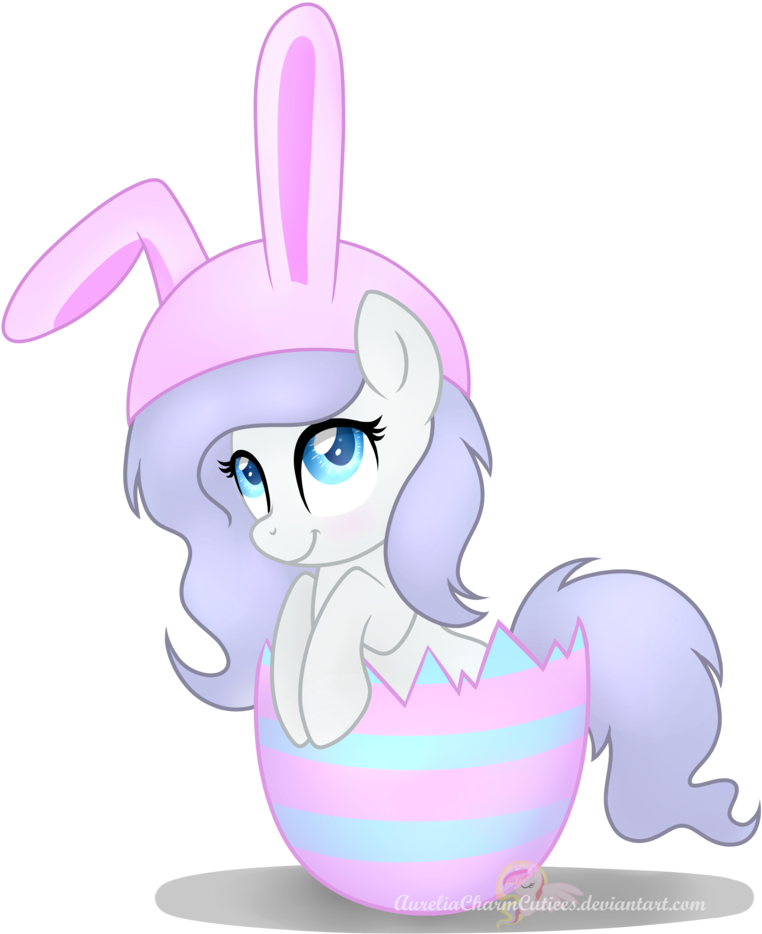 Absurd Res, Artist - Absurd Res, Artist (910x1024)