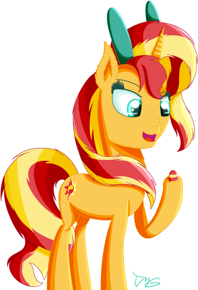 Tlmoonguardian, Bunny Ears, Easter, Easter Egg, Holiday, - Tlmoonguardian, Bunny Ears, Easter, Easter Egg, Holiday, (748x1024)