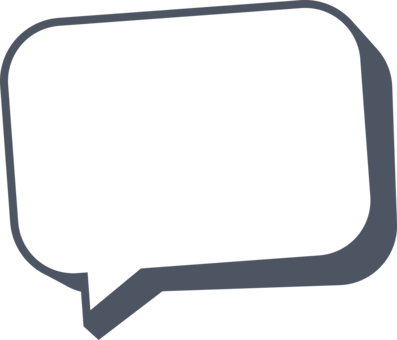 Text Box Download Picture Frames Computer Icons - Text Box Download Picture Frames Computer Icons (397x340)