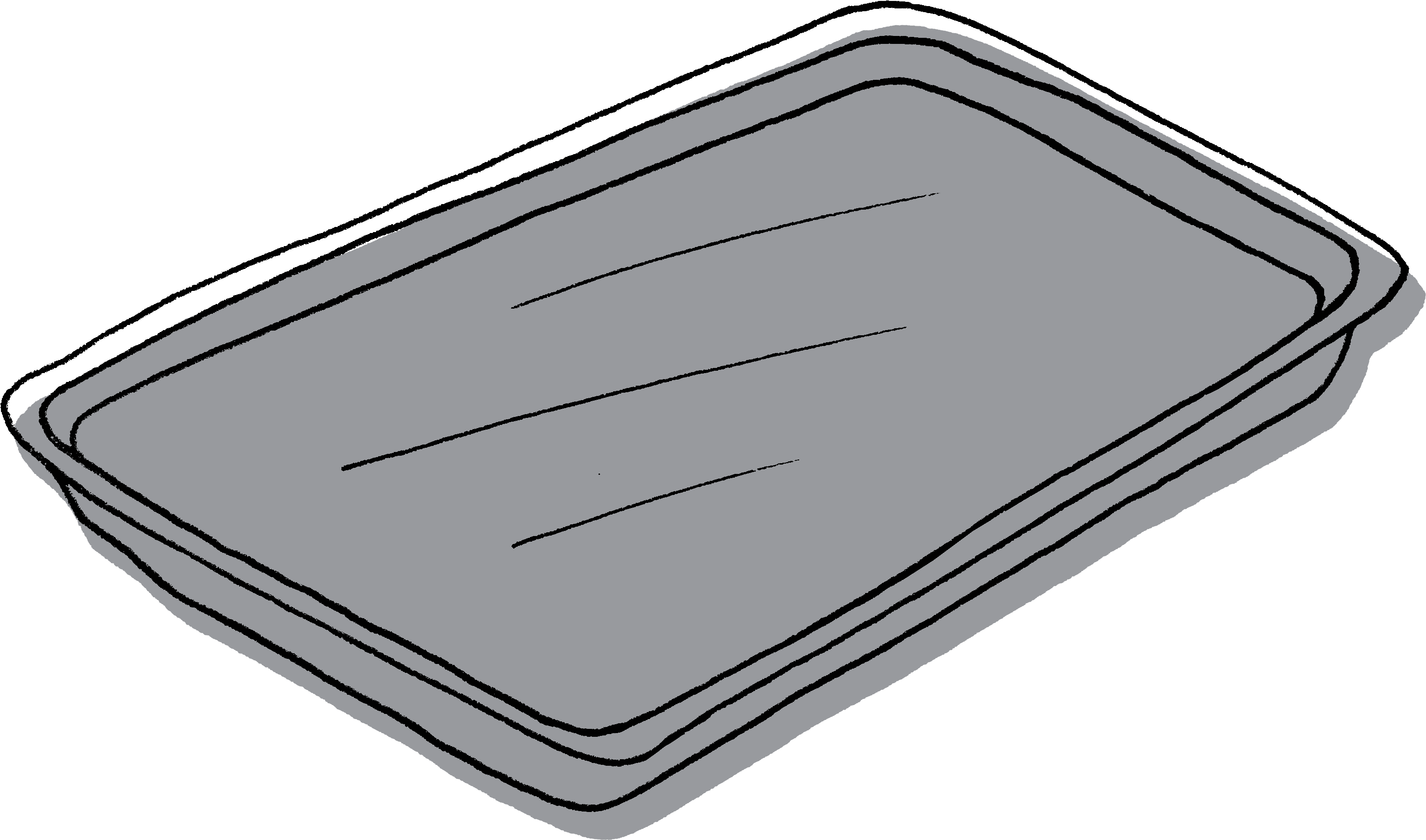 I Like A Pickle To Have Spice In It - I Like A Pickle To Have Spice In It (3262x1959)