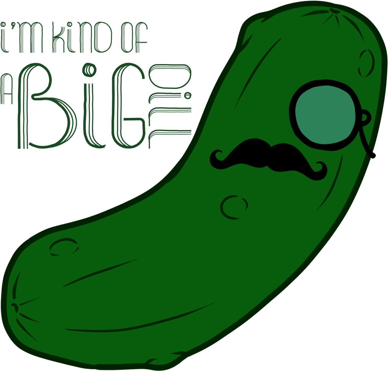 You Can Buy My Designs On Phone Cases, Clothing, Home - You Can Buy My Designs On Phone Cases, Clothing, Home (1280x1211)