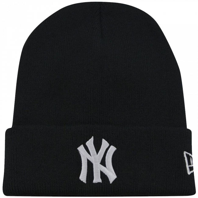 Beanie Clipart Woolly Hat - Beanie Clipart Woolly Hat (650x650)