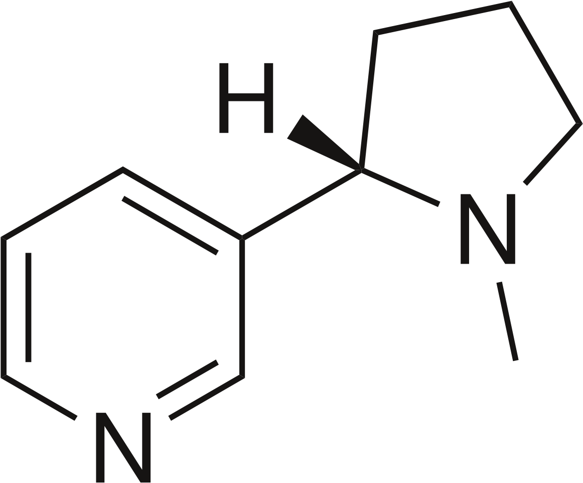 About Nicotine Strengths - About Nicotine Strengths (1200x1006)