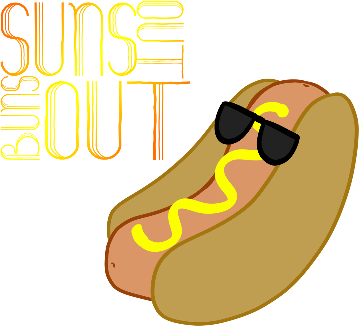 You Can Buy My Designs On Phone Cases, Clothing, Home - You Can Buy My Designs On Phone Cases, Clothing, Home (1280x1280)