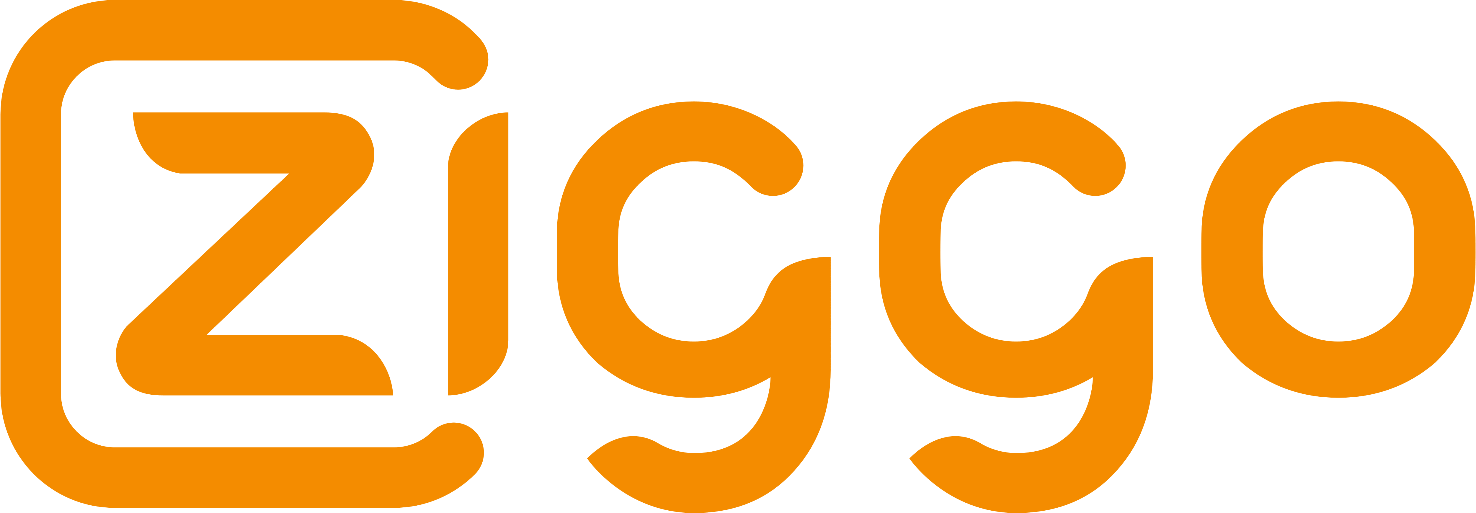 Ziggo Logos Download Philadelphia Eagles Logo Clip - Ziggo Logos Download Philadelphia Eagles Logo Clip (5000x1738)