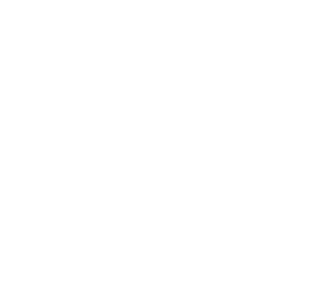 Max's Restaurant Red Hill - Max's Restaurant Red Hill (1063x987)