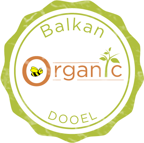 Organic Balkan Ltd - Organic Balkan Ltd (500x500)