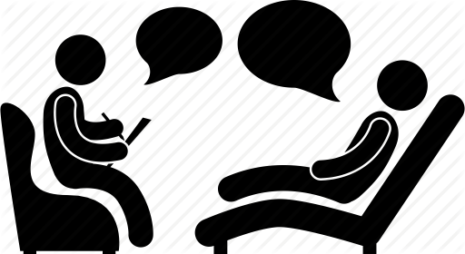 Free Icon Download Amenities - Free Icon Download Amenities (512x280)