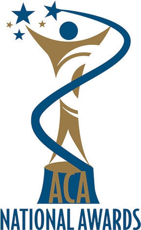 Aca Issues Call For 2016 National Awards Nominations - Aca Issues Call For 2016 National Awards Nominations (300x471)