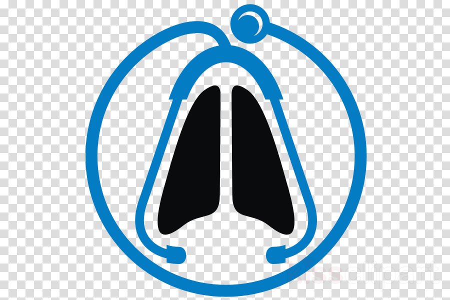 Respiratory Therapy Clip Art Clipart Respiratory Therapist - Respiratory Therapy Clip Art Clipart Respiratory Therapist (900x600)