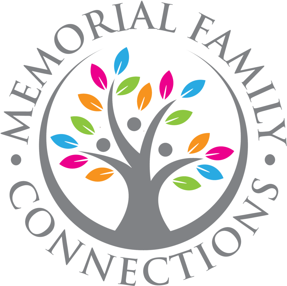 Svg Black And White Library Jill Gilbert Ma Lpc S Lmft - Svg Black And White Library Jill Gilbert Ma Lpc S Lmft (1000x1012)