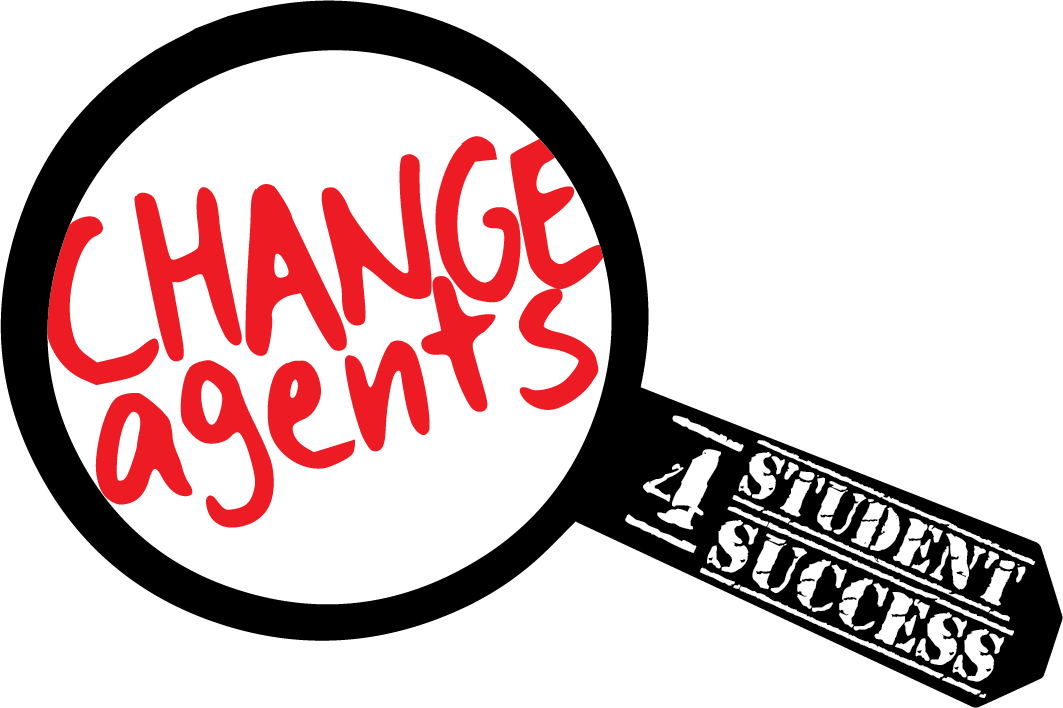 Michigan School Counselor Association Jpg Library Stock - Michigan School Counselor Association Jpg Library Stock (1063x708)