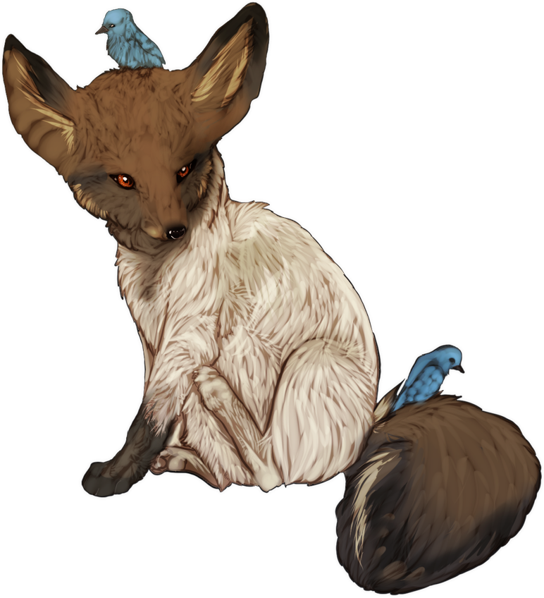 More Like Commission By Colferbutt - More Like Commission By Colferbutt (772x848)