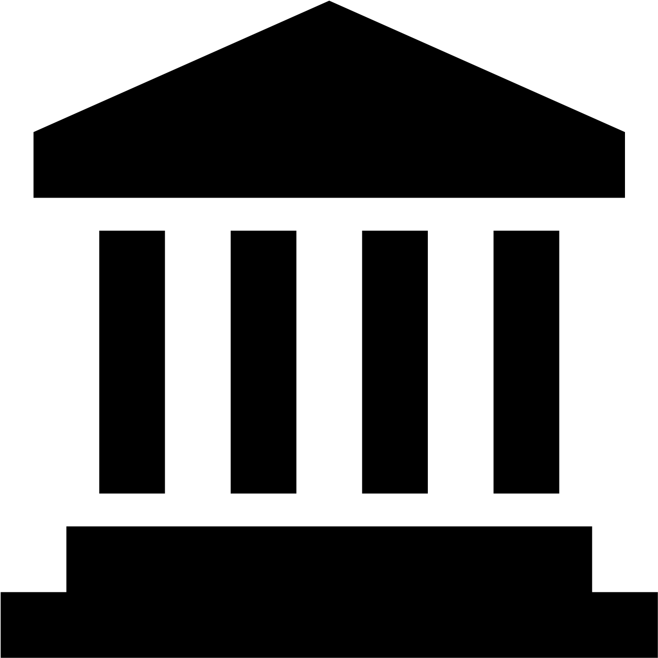 Collection Of Png High Quality Free - Collection Of Png High Quality Free (1600x1600)