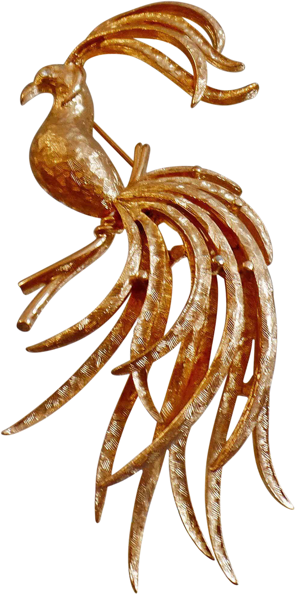 Peacock Clipart Fantasy - Peacock Clipart Fantasy (1955x1955)