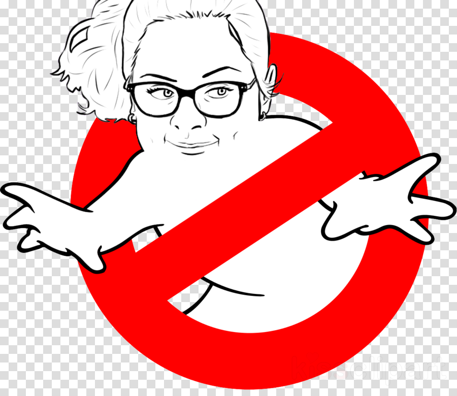 Download Slimer Ghostbusters - Download Slimer Ghostbusters (900x780)