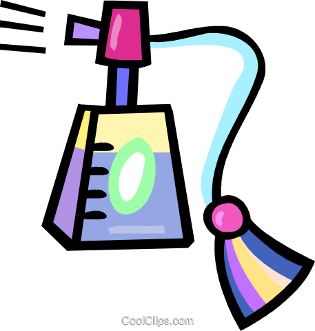 Clip Art Transparent Bottle At Getdrawings Com Free - Clip Art Transparent Bottle At Getdrawings Com Free (457x480)