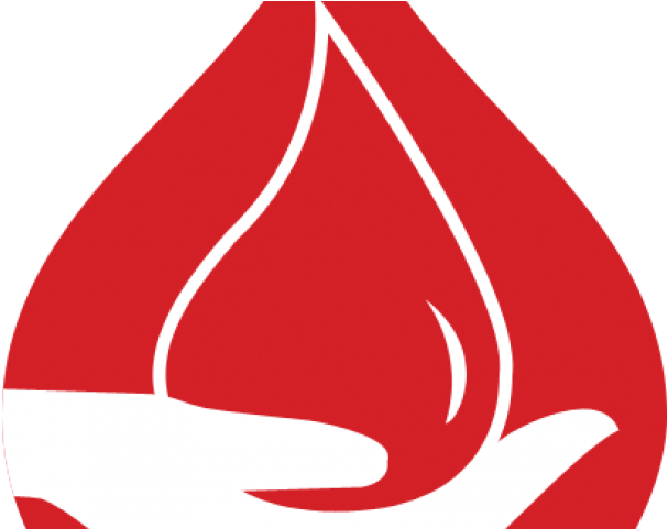Blood Donation Clipart - Blood Donation Clipart (640x480)