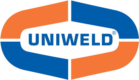 Uniweld Products, Inc - Uniweld Products, Inc (500x298)