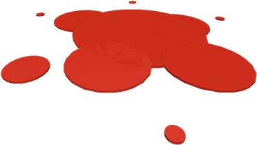 Related Searches - Related Searches (420x420)