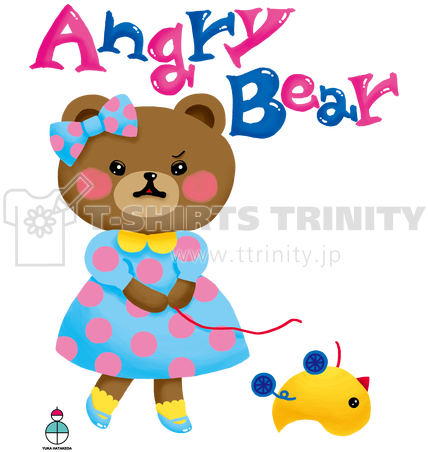 前面（デザイン） - 前面（デザイン） (480x480)