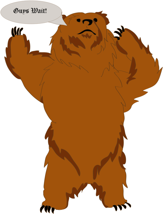 One Of The Boys Walks Up To The Maiden, It Looks Like - One Of The Boys Walks Up To The Maiden, It Looks Like (593x790)