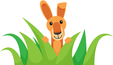 Aussie Placeholder - Aussie Placeholder (500x250)