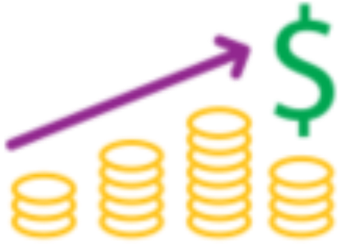 Gift Card Tech News - Gift Card Tech News (512x512)