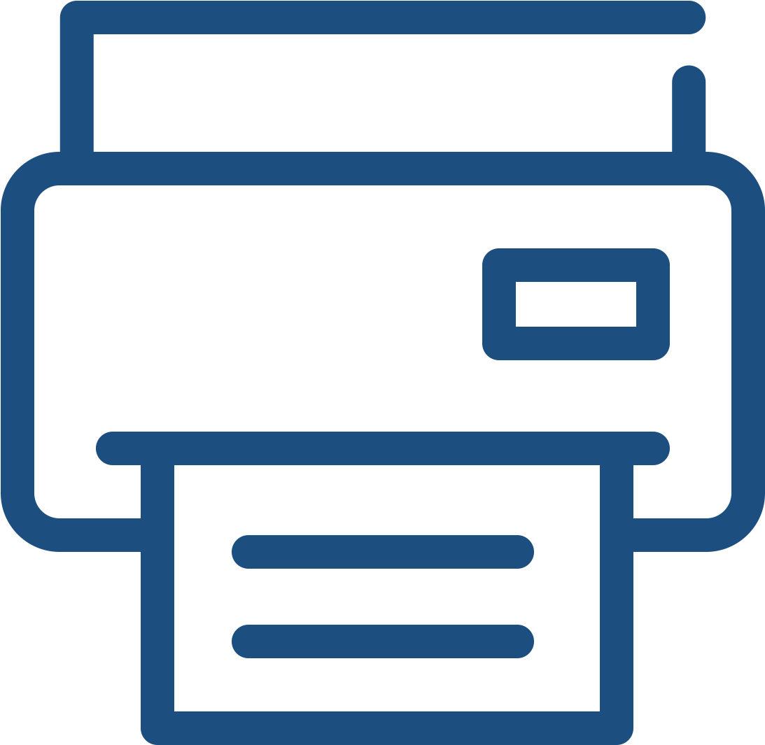 24/02/2016 - 24/02/2016 (1200x1200)