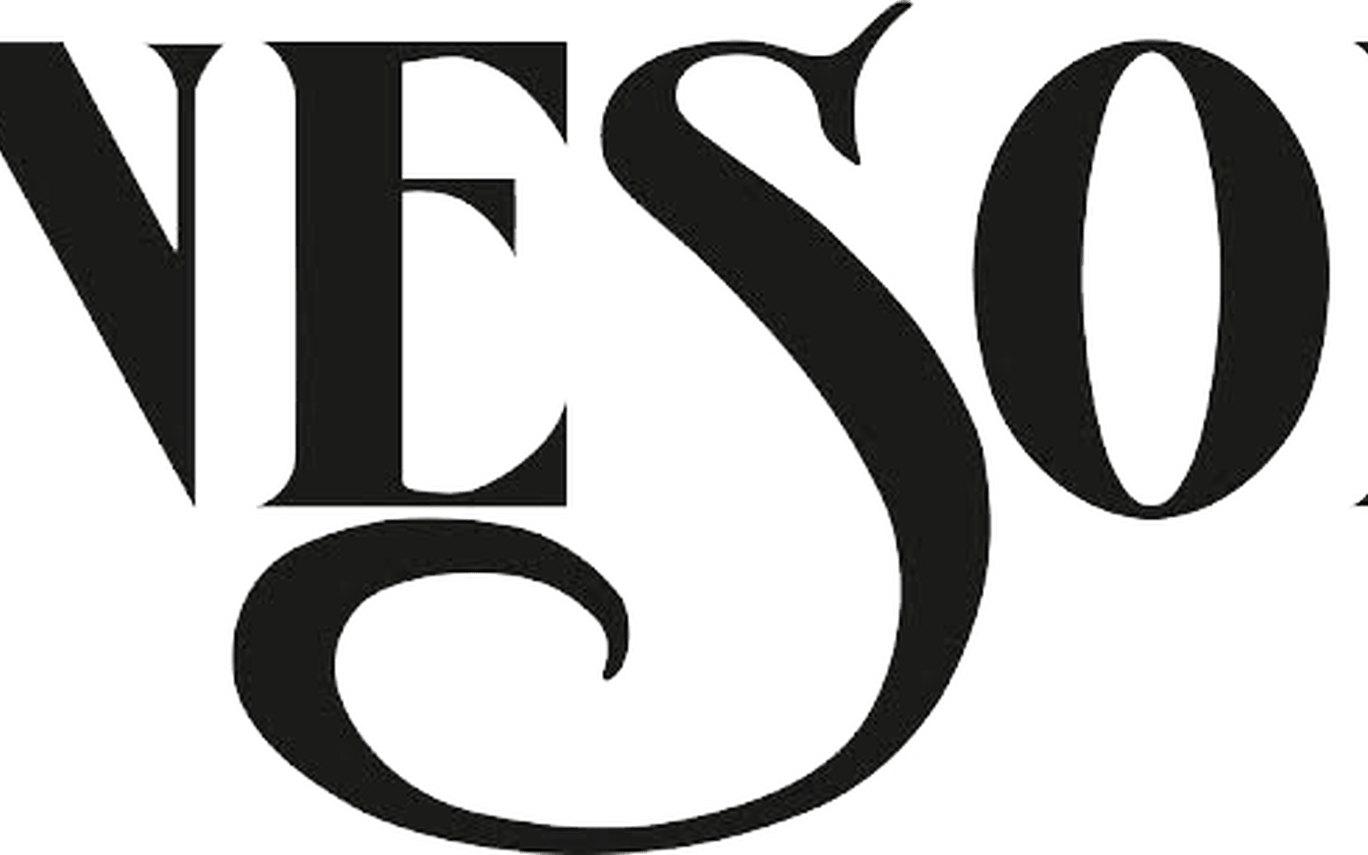 Media Scottsdale Worship Center - Media Scottsdale Worship Center (1368x855)