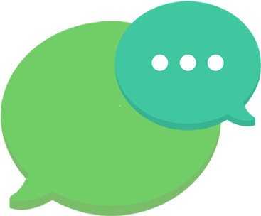 Send Your Billing Concerns Instantly Through My Smart's - Send Your Billing Concerns Instantly Through My Smart's (477x400)