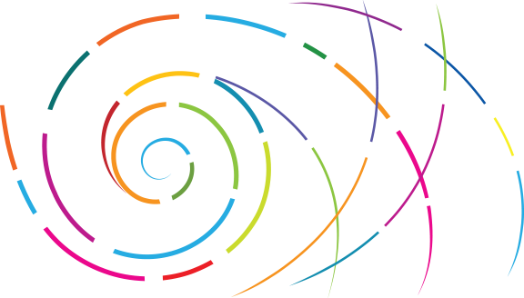 About The Nautilus Icon - About The Nautilus Icon (576x328)